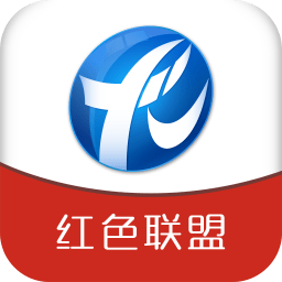 米兰app官方平台的优惠活动与推广信息解析